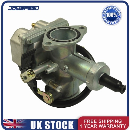 New carburetor for honda cg125 - new,