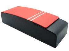 Hard Executive Mens Gents