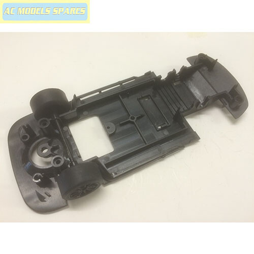 W10822 scalextric spare - w10822,