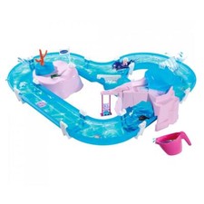 AquaPlay Mermaid Water Table