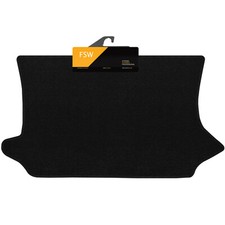Fits Ford Fiesta Mk6 2002-2008