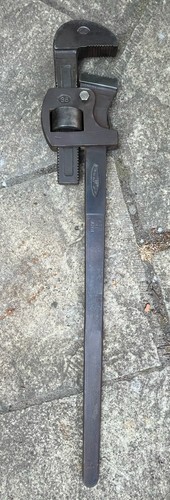 Henry allen usa stilson - &,