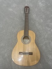 Goya Guitarras CCQ-0 (Youth