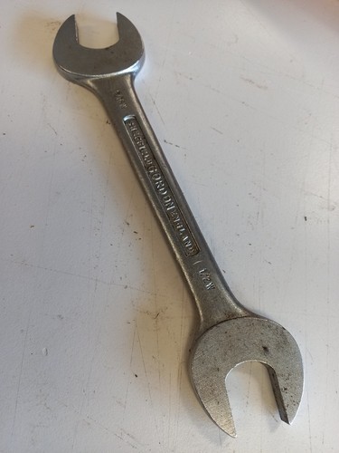 Sheffield gordon tools open - sheffield,