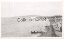 1934 colwyn bay - colwyn, wales