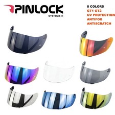 VISOR for AGV K1 K1S K3-SV K5