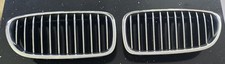 GENUINE BMW 5 SERIES CHROME