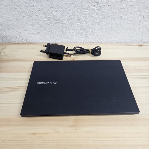 Asus vivobook x413f laptop - laptop, i5