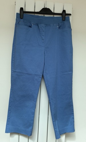 Cotton traders women elastic - cotton, women's