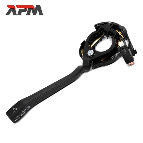 Steering column switch - steering,