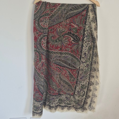 Vintage 1970s liberty - vintage, of