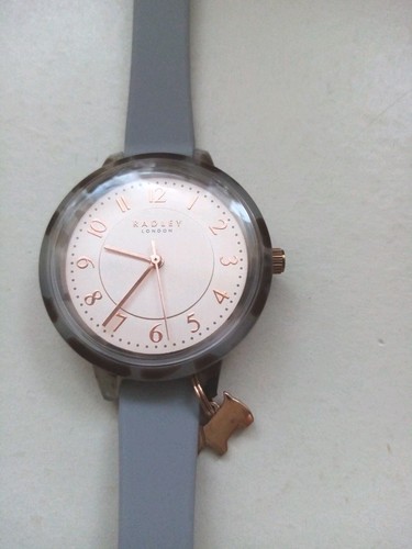 Radley london ladies watch