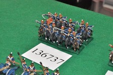 15mm napoleonic / british -