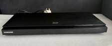 Samsung BD-D5500 3D Blu-ray