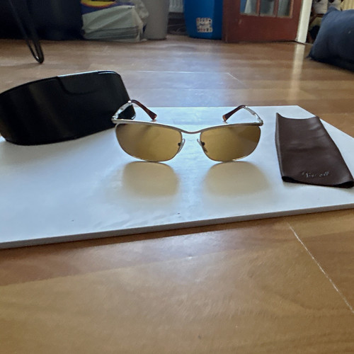 Persol men pilot - persol, men’s