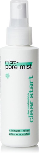 Dermalogica clear start - dermalogica,