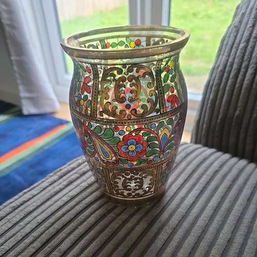 Art nouveau julius - julius, mulhaus