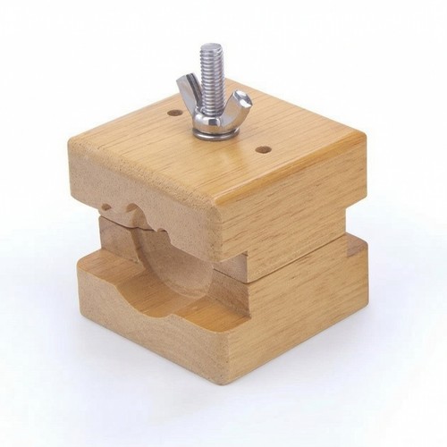 Watch case holder adjustable - watch,