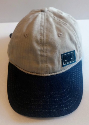 Star raw beige baseball - raw, cap