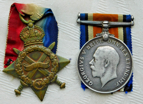 Ww1 world war - war, royal