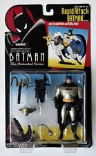 1994 Kenner Batman The