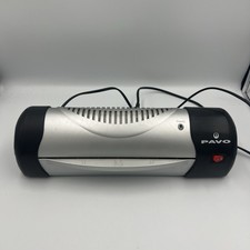 Pavo Ecomaster A4 Home Hot
