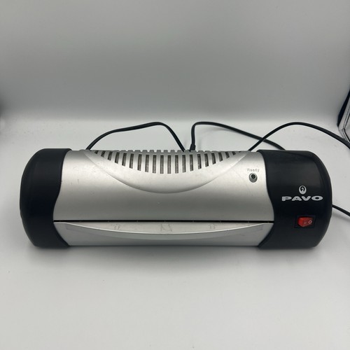 Pavo ecomaster home hot - pavo,