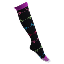 Medical compression socks - medical,
