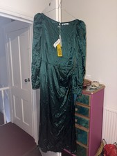 New with Tags Reformation 100%