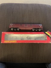 Hornby R352 Class 52 Western