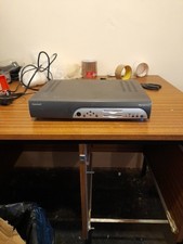 Amstrad sky box remote - amstrad, no