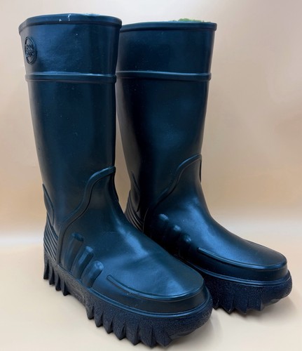 Derri wellington boots - derri, fully