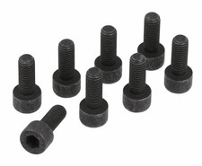 SCREW SET FLYWHEEL FITS: VAUXHALL ZAFIRA MK III 1.6 CDTI .VAUXHALL ASTRA MK V