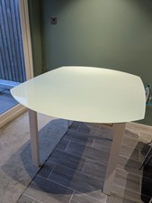 Dwell Lexington Glass