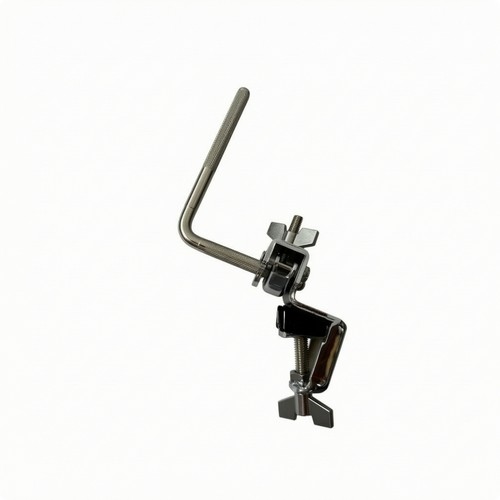 Bass drum hoop - bass,