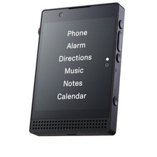Light Phone III
