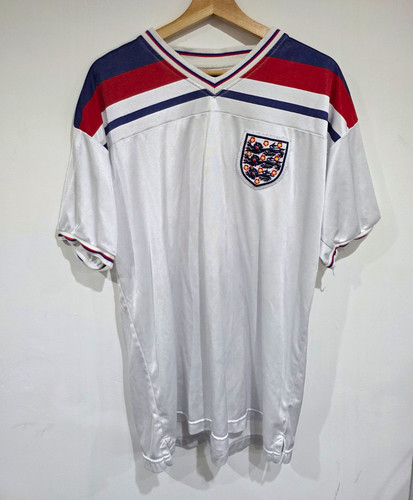 England 1982 world cup - 1982,