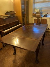 Beautiful Extendable Vintage