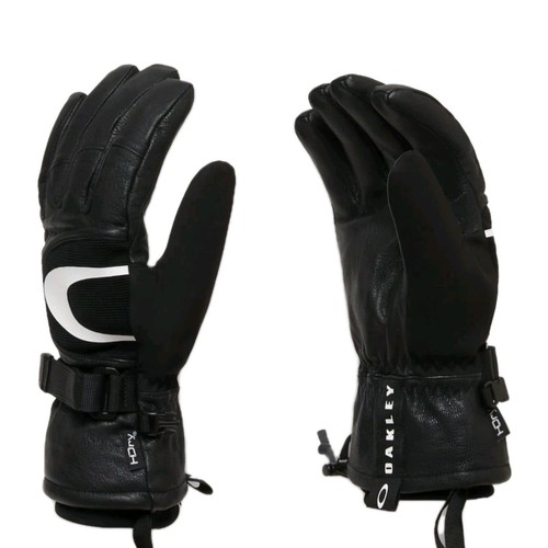 Oakley timberline glove - oakley,
