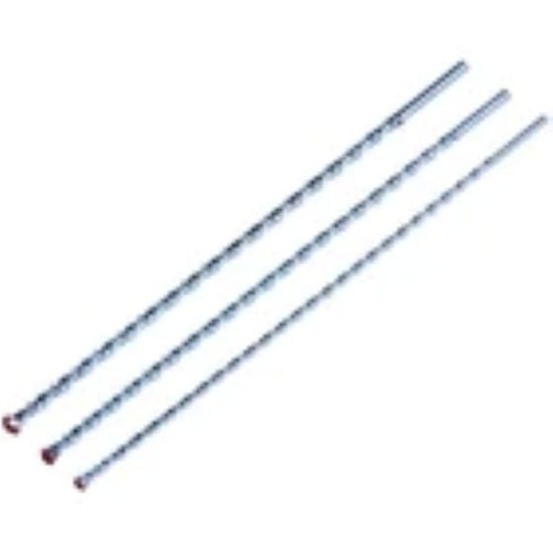 3pc extra long - 3pc,