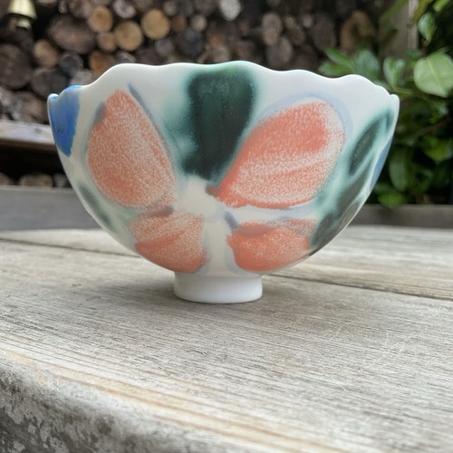 Vintage sarah bassett - vintage, llanelli