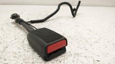KIA SPORTAGE SEAT BELT STALK