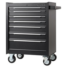 Draper Roller Tool Cabinet 7