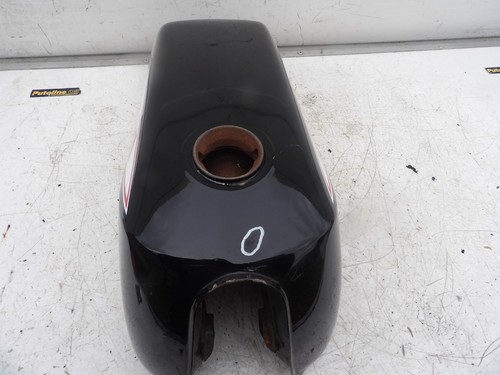Suzuki fuel tank - suzuki,