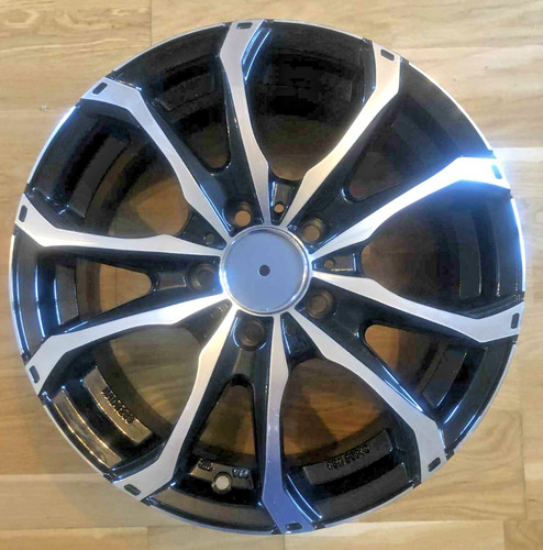 Msw 6 5jx16h alloy - msw,
