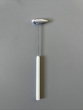 Aluminum Head Composites Tap
