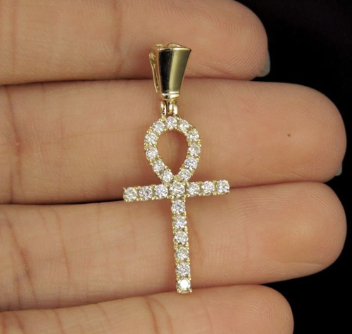 2ct round lab created diamond - 2ct,