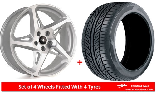 Alloy wheels tyres - alloy,