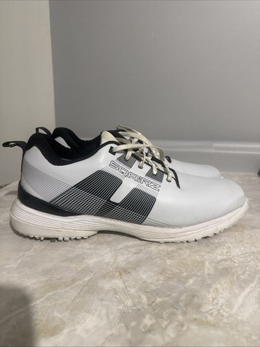 Sqairz golf shoes - sqairz, 12