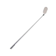 Telescopic Extending